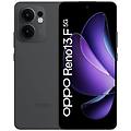 reno13 f 5g 8gb grigio 6. 67 256gb display amoled fotocamera tripla