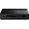 switch desktop 10/100 16 porte tl-sf1016d