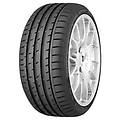 pneumatico contisportcontact 5p xl fr mo 255/35r19 96y estivo 