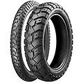 pneumatico k60 scout m+s 140/80r17 69t estivo