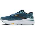 ghost max 2 scarpe running neutre uomo blue/white 12 us