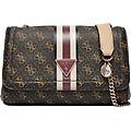 borsetta hwqs78 79210 bnl