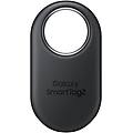 galaxy smarttag2 localizzatore bluetooth compatto con batteria duratura resistente ip67 e modalita'