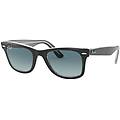 Rayban Occhiali Da Sole Wayfarer Rb2140 12943m