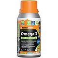 namedsport srl sport omega 3 double plus++ 60 soft gel