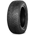 pneumatico na6000 m+s 3pmsf 195/60r15 88h quattro stagioni 