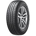 vantra st as2 235/65 r16 115 r 