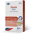 Ibsa Ferro 20 Film Orodispersibili
