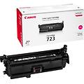 723m cartuccia toner 1 pz originale magenta (2642b002)