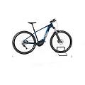 ebike ricondizionata · macina team 691 · come nuovo