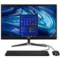 vz2514g i5-1335u 8gb 256gb 23 8 led fhd win 11 pro (dq. vzqet. 001)