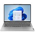 nb thinkbook 16 gen6 21mw0092ix 16" r5-7533hs 16gb ssd512gb w11p