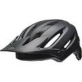 bell. casco bici 4forty mips caschi ritiro gratis