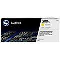 Hp Cf362a Toner Giallo Originale Cf362a Hewlett Packard