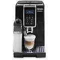 de`longhi dinamica ecam 350. 55. b automatica macchina per espresso