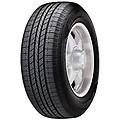 245/60r18 105h ra23dynapro hp m+s 