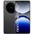 find x8 pro 5g dual sim 6. 78 octa core 512gb ram 16gb 5g tim space black