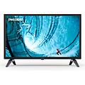 24phs6019 24 led hd ready smart tv