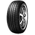 pneumatico sf 983 as xl m+s 3pmsf 225/50r17 98v quattro stagioni 