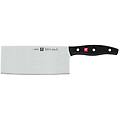 coltello da cuoco cinese cm 18 5 serie pollux di