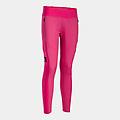 pantaloni da donna explorer