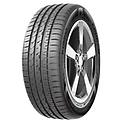 crugen hp91 235/60 r18 107 v 