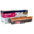toner magenta 1. 400 pag per dcp9020cdw hl3140cw hl3150cdw hl3170cdw mfc-9330cdw mfc-9340cdw