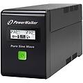Powerwalker Gruppo Di Continuita Ups Vi 800 Sw Iec