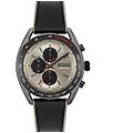 orologio uomo center court 1514024