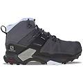 - stivali x ultra 4 mid gore-tex w taglia 40 codice 416250 grigio