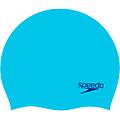 speedo. cuffia da bagno per bambini stampata in silicone p12 cuffie ritiro gratis