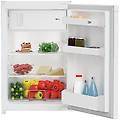 - frigorifero monoporta b1754n classe e capacità lorda / netta 120 / 110 litri colore bianco