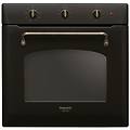forno bi 73l a fit 834 an ha
