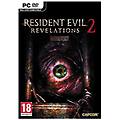 resident evil revelations 2 pc