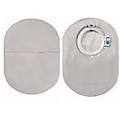 Coloplast Spa Sensura Mio430 Clk Cl Md 40mm