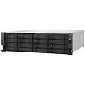 16 baie amd 7000 32 gb 2x550w 2xm. 2 (ts-h1677axu-rp-r7-32g)