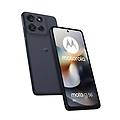 MOTOROLA - smartphone moto g56 5g-black oyster
