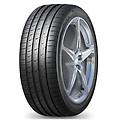 pneumatico x speed tu1 215/40r17 87w estivo 