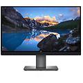 ultrasharp monitor 27 4k con premiercolor up2720q (dell-up2720q)