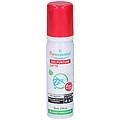 sos punture latte tropical 75 ml