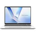 vivobook 16 m1607ga-mb021w copilot+ pc amd ryzen ai 7 445 computer portatile 40 6 cm (16'') wuxga