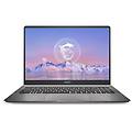 creator z16hx studio b13vfto-053de (grau windows 11 pro 64-bit 40. 6 cm (16 zoll) & 120 hz