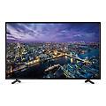 - tv led hd ready 32' 32'' s32h02 smart tv webos