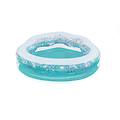 piscina gonfiabile per bambini + 3 anni