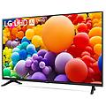 50ut73006la televisione smart tv 50 pollici led 4k serie ut73