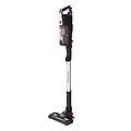 - scopa elettrica hf522lhs 011-nero