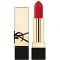 labbra rouge pur couture r1