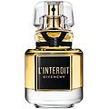 l'interdit parfum 35ml