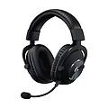- pro gaming headset 981-000812-nero