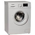 Sangiorgio Lavatrice Slim F614bl 6 Kg Classe D Centrifuga 1400 Giri